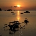 sunset_nlem_v_0638_bal3931.jpg
